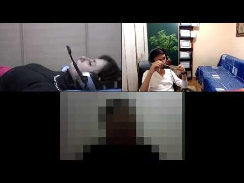 514.Hipnoză regresivă - O Entitate Straveche care Refuza sa Comunice