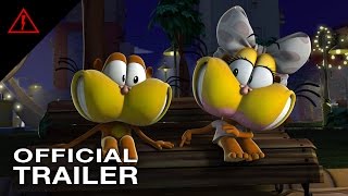 Trailer Preview Image