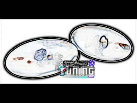 dj kyo tahiti ft dj keys l'amour de ma vie