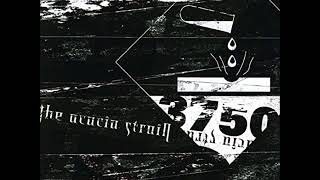 7 Passing The Pencil Test