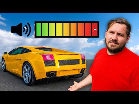 Two Dead Center and Top Dead Center