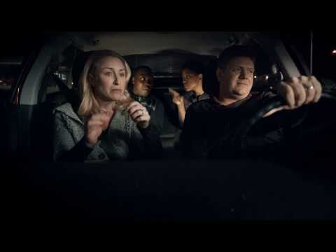 Golden Corral "2 for $20" :30