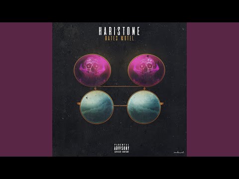 Croqueuse de diamant