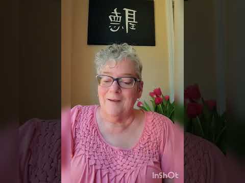 Lesson 19 - Crossroads