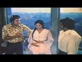 Priya ಪ್ರಿಯಾ Kannada Full Movie Rajanikanth Ambarish Sridevi Action Movies In Kannada