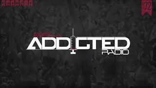 Best Bounce Electro House Mix 2015 | EXTSY's Addicted Radio #072 Best Bounce Electro House Mix 2015 | EXTSY's Addicted Radio #072