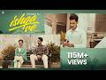 Ishqa Ve Zeeshan Ali Yuvraj Tung Seerat Mast Sandeep Aulakh Latest Punjabi Songs 2025