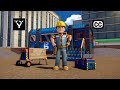 Bob The Builder 2015 Theme Song