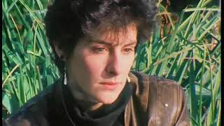 Enya - Dreams (1985) (Clannad, Donegal) - HD 1080p