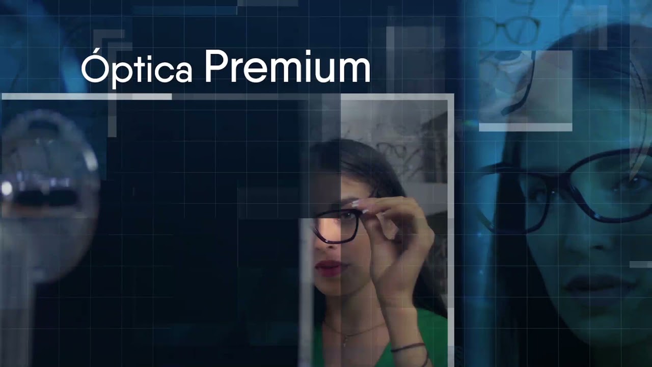 José Manuel Ulaje Nuñez-14