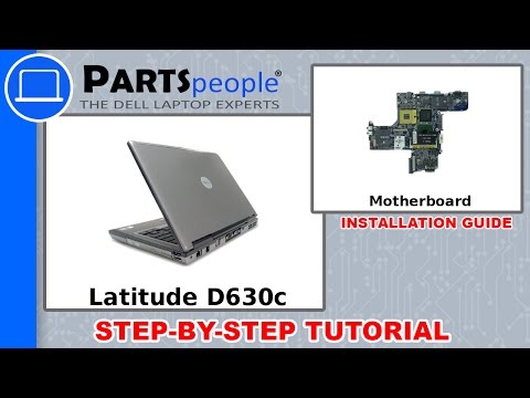 download lagu mp3 mp4 Dell Latitude D630c, download lagu Dell Latitude D630c gratis, unduh video klip Dell Latitude D630c