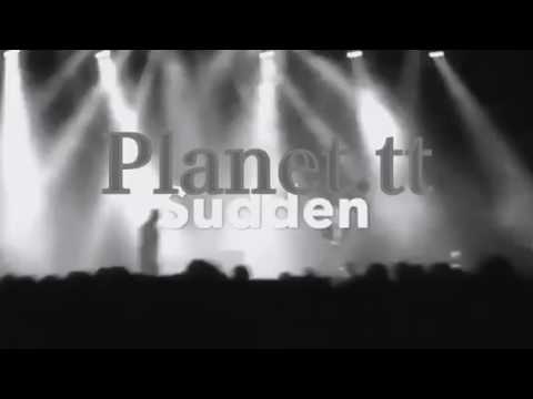 Alligatoah feat. Sudden live @ vienna planet.tt