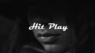 RY X — Body Sun (Deomid Remix)