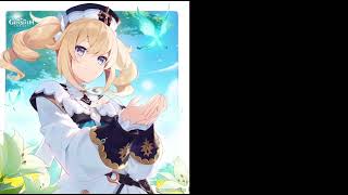 Cover art for dream of love