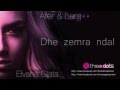 Elvana Gjata - Dhe zemra ndal (Afer dhe Larg ...