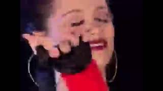 The Pussycat Dolls - Right Now (NBA Version) (Official Music Video)