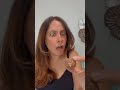 Tentando Fazer A Dieta Família Maria Clara E JP Shorts