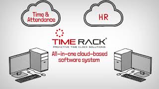 Time Rack: precios, funciones y opiniones | GetApp México 2025