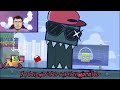 BETTER GANGSTER RAP