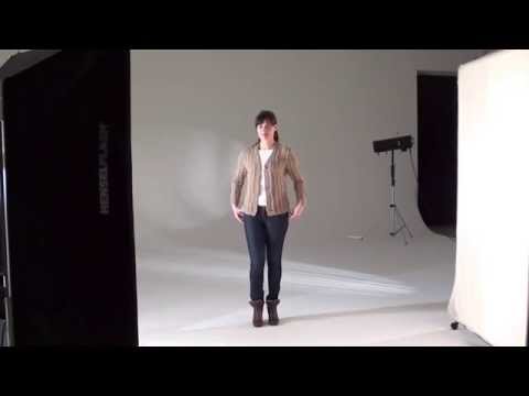 Fischer Wolle - Damenjacke "Venezia" 756170