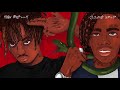 YNW Melly feat. Juice WRLD - Suicidal Remix [Official Audio]