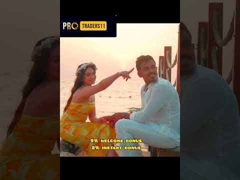 CSK player Madheesh Theekshana married his lover Aarthika ♥️#csk #marriage #srilanka #bowling #bowl