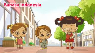 Download lagu Kalau keluar rumah, hidup jadi susah ya... / Hello Jadoo Bahasa Indonesia mp3 Download lagu Kalau keluar rumah, hidup jadi susah ya... / Hello Jadoo Bahasa Indonesia mp3