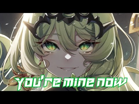 Mobius VS Homu Magician Ex abyss Redlotus Score(734) | Honkai Impact 3