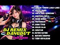 DJ REMIX DANGDUT LAWAS DJ JANGAN TUNGGU LAMA LAMA DJ GULALI DUNIA FULL BASS TERBARU