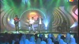 Download lagu Pretty Ugly - Diari Seorang Lelaki mp3