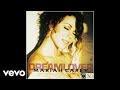Mariah Carey - Dreamlover (Def Club Mix Edit 2005 - Official Audio)