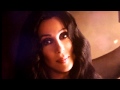 Cher - Who You Gonna Believe?