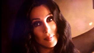 Cher - Who You Gonna Believe?