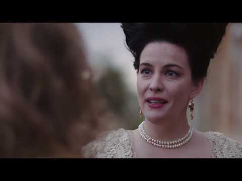 Charlotte Wells & Lady Isabella Fitz (Lady Harlot) 21