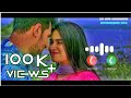 ভূলোনা আমায় রিংটোন Bhulona Amay Title Song Ringtone Musfiq R Farh