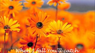 Lost without You-Jaci Velasquez