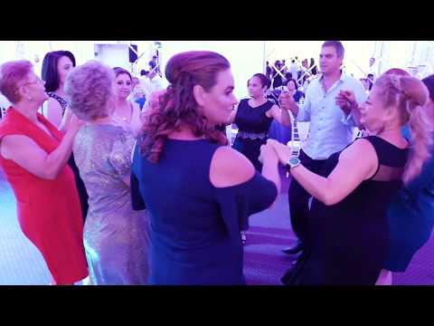 09.02.2018 - Petrecere botez Razvan Stefan