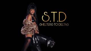 CupcakKe - Best D**k Sucker (clean)