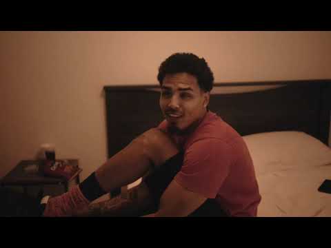 BillionareBoyTy - Tampa Vlog