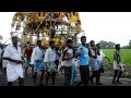 Hindu Funeral Tamil Nadu