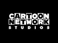 The New Cartoon Network Logo
