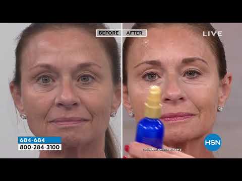 HSN | Sunday Fashion Edit with Callie Northagen 10.13.2019 - 11 AM