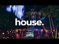 Vibey Deep House Mix 2025 Yaman Khadzi Mix Summer Vibes Deep House Mix Selected Sunset Mix