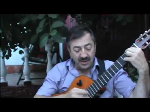 Гусейн манапов осень. Дагестанская группа парадайз. Гусей манапов. Гусейн манапов. Гусейн манапов осень.