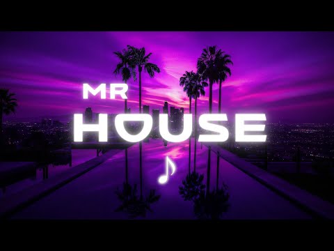 💜 Best Deep House Classics of All Time | 2010 - 2026 | Deepjack | Kevin McKay | ZHU | Gorgon City