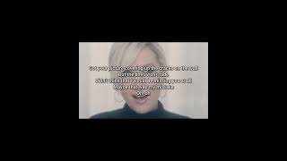 Give you up - Dido (Lyrics)