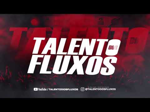 MEGA DAS PLANETÁRIAS - NGKS E AWYNE (DJ SHEIK)