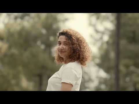 Panchi Haru. Jhilkey and The Company.