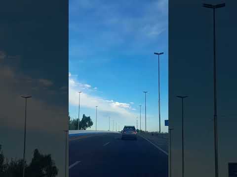 Ver9240,, acceso este a Maipu, Mendoza, Argentina 2025