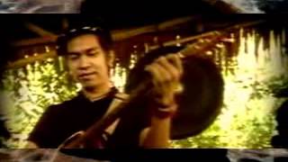 Slank - Terlalu manis